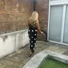 lydsgalley