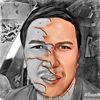 anton_ajp