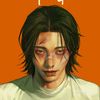 june6_orange