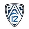 pac12network