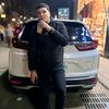 mohamedahmed5533