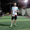 محمودجمعة45