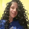 natalij___1998
