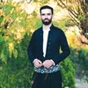 raman_rok