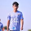 FC ศุภณัฏฐ์ FC ธนิศร