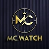 mc_watch