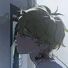 1mnotdumb_