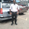 kumar.car369