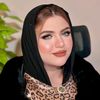 omniaibrahim48