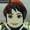 identityv.56