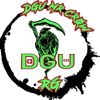 dgu.mr.cr0w