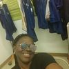 octaviawilson76