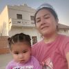 _.samantha._10