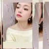 hoanghaanhthu08072019