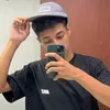 ricardinhokkjj