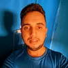 user81502835