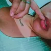 sool_olivera