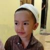 amir99mustofa99