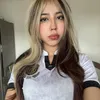 jspamhi2