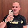 hamoyasserelramah