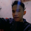 riky_iraw4n