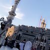 lya123440