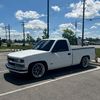 nickspaulding84