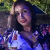 pricilladossantos
