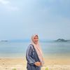 titingfadillah