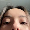 kitnns4