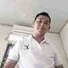 thaidiep38