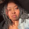 unapologetically.bre