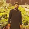 muhammadbilal0470