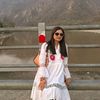 ashmashahi019