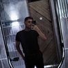 soyalex_427
