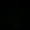 user02749273o1
