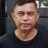 arnel041478