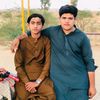 mrtoseef8