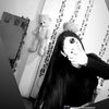 mirella_1445