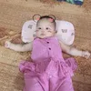 lanlan252694