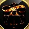 lucifermorningsta087