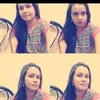 sahcelfernandezlo