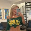 emmaholmesholmes