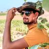 rayonsheikh