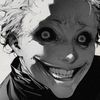 comeplaywithaclown