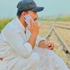 khansaab_officail