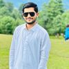 bilalshah340