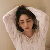 annnhien97