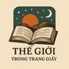 thegioitrongtranggiay