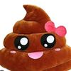 caca_caem